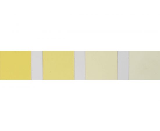 Колер-паста Светофор №11 желтый 0,1л ЗОР00006996 – изображение 3