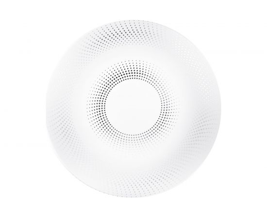 Светильник Jazzway PPB Pulsar 36w 4000K IP20 D380x65 5024762 – изображение 3