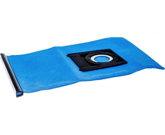 Пылесборник многоразовый для пылесоса BOSCH 1 шт. Topperr BSR20 1493 – изображение 4