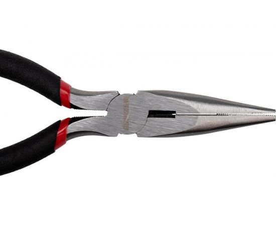 Тонкогубцы REXANT 160 мм 12-4617-1 – изображение 4