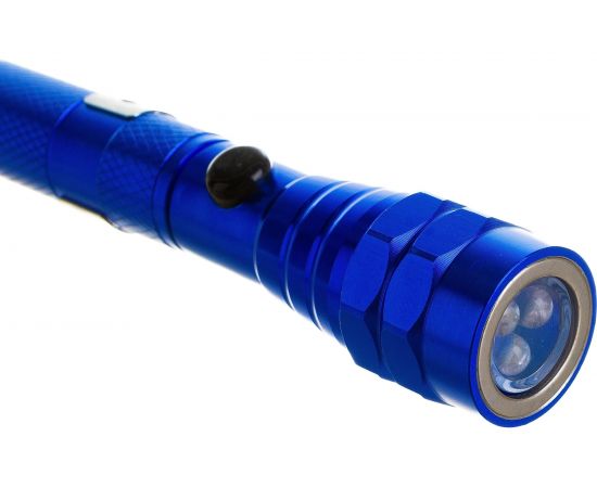 Многофункциональный фонарь СОЮЗ 4050-02-2XС – изображение 4