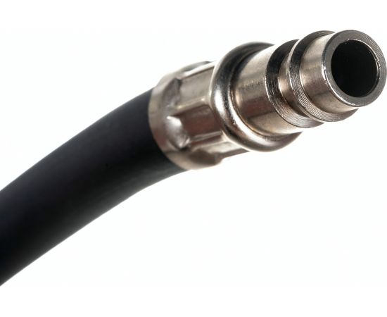 Шланг Voylet резиновый армированный d-8*13 мм – изображение 4