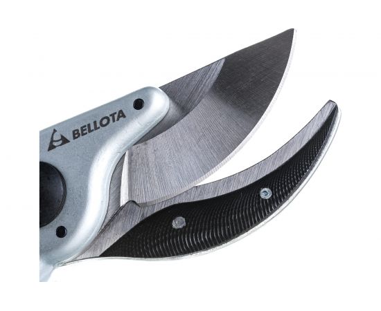 Универсальный секатор для фруктовых деревьев Bellota 360421 – изображение 4