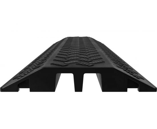 Кабель-канал ТЕХНОЛОГИЯ 38x36мм 10т ККР 2-10 11882 – изображение 4