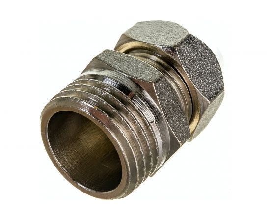 Бочонок Terma 1/2-3/8 с цангой 10 40149 – изображение 4