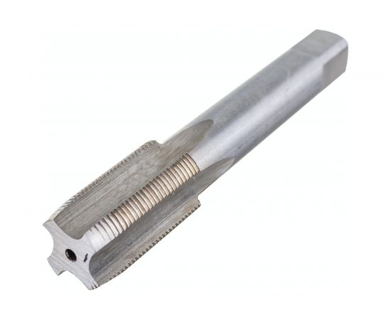 Метчик м/р М 16 х1 Р6М5 Туламаш 75472 – изображение 4