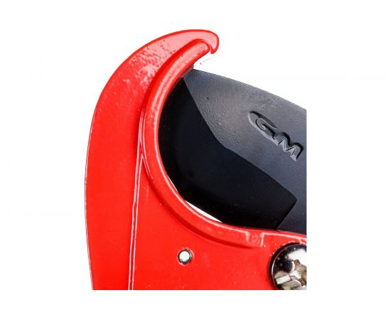 Ножницы GM COBRA max 42 GM 0012 – изображение 4