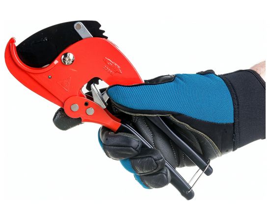 Ножницы GM COBRA max 42 GM 0012 – изображение 5