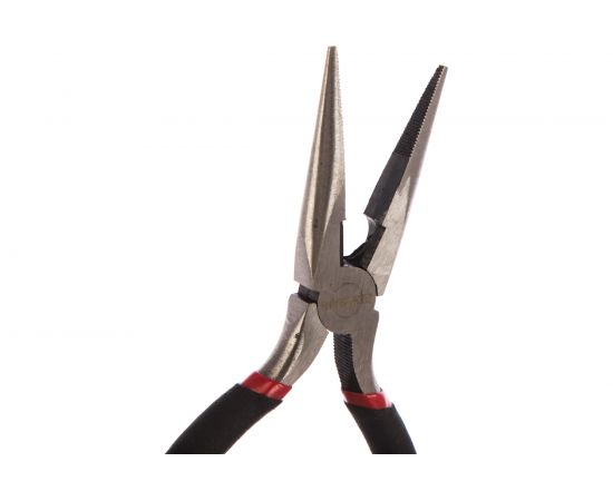 Тонкогубцы REXANT 160 мм 12-4617-1 – изображение 5