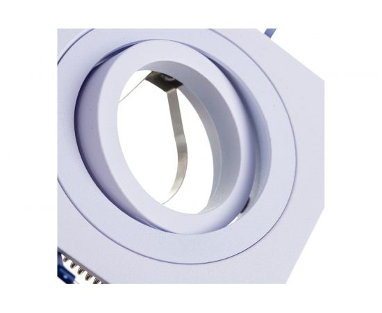 Встраиваемый светильник MAYTONI Atom DL024-2-02W – изображение 5