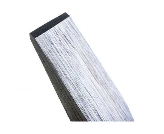 Зубило СЕРВИС КЛЮЧ 12х150мм 72200 – изображение 5