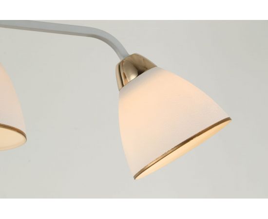 Потолочная люстра J-LIGHT MINI 3207/3C – изображение 5