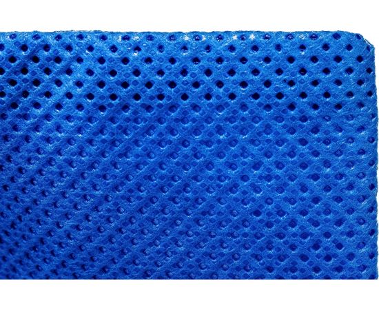 Пылесборник многоразовый для пылесоса BOSCH 1 шт. Topperr BSR20 1493 – изображение 6