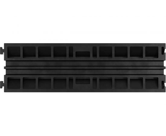 Кабель-канал ТЕХНОЛОГИЯ 38x36мм 10т ККР 2-10 11882 – изображение 6