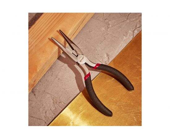 Тонкогубцы REXANT 160 мм 12-4617-1 – изображение 10