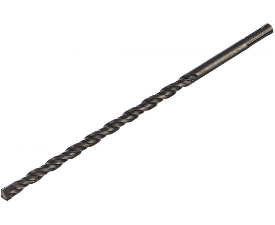 Бур (12х260 мм; SDS+) Калибр 00000001891 