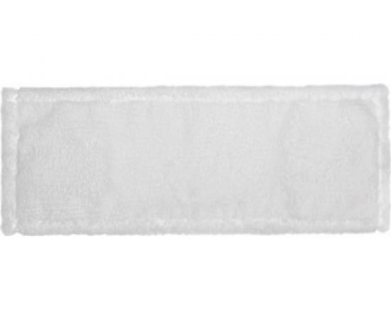 Моп шубка Grass ГраСС 100% микрофибра, 50х13 см IT-0768 