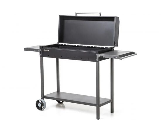 Гриль-мангал GRATAR МАН 303 