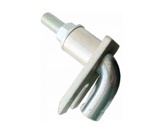 Съемник рулевых тяг Сервис Ключ универсальный гусь 71775 