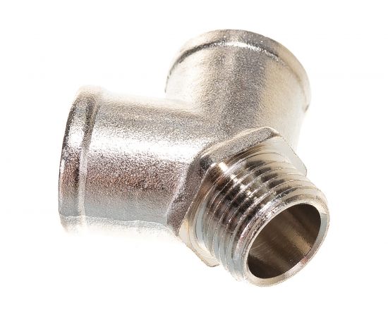 Переходник Y – образный 1/2"MFF FUBAG 180342 