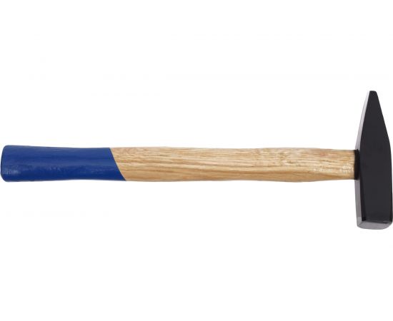 Кованый молоток Toolberg, деревянная ручка, 400 г 90002912617 