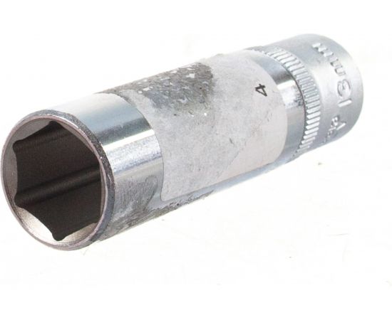 Головка 3/8"", 6 гранная, 63 мм, 13 мм FORCE 5356313 