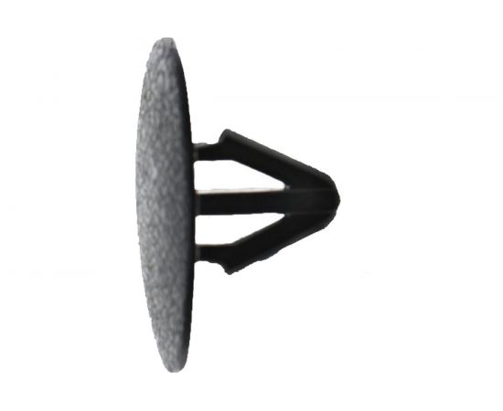 Автокрепеж для Hyundai/Kia 10 шт 8112637010 КрепАвто 0596 