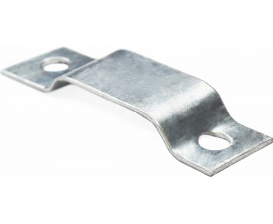 Фиксатор-змейка ДекТай ФЛЦ 25 шт ФЛЦ 25 