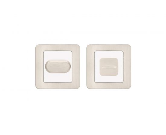 Фиксатор Apecs WC-2207-NIS 27237 