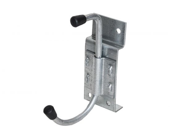 Одиночный крюк LUCKY Guy d=52мм, 680 02 Т01-01 0LG 