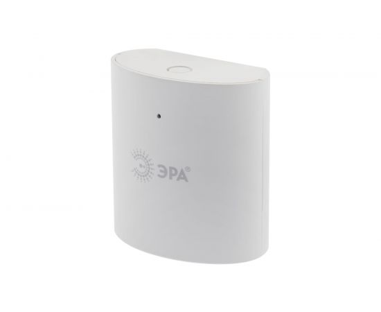 Беспроводной датчик температуры и влажности воздуха ЭРА DM03 для дома, SMART Б0049186 