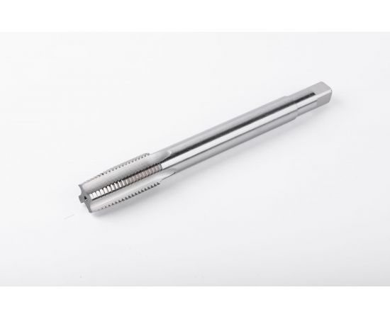 Гаечный метчик ИПК 16х1,5 2640-01893 