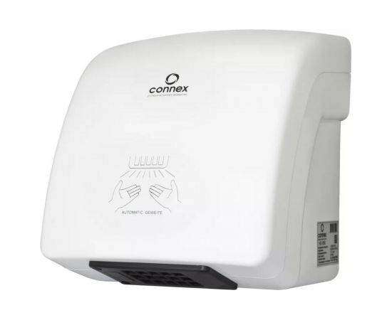 Сушилка для рук CONNEX HD-1650 456176 