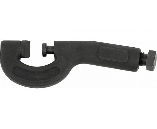 Гидравлический гайкорез AmPro T72123 