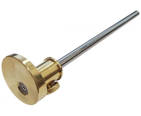 Разметочный рейсмус ПЕТРОГРАДЪ модель 1, 150мм М00017869 