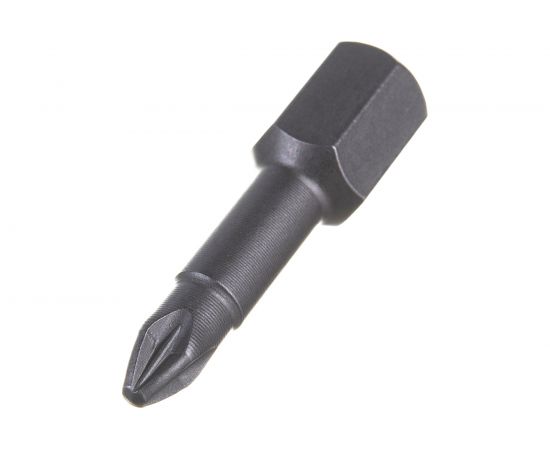 Бита TZ PZ1, 25 мм WERA WE-056810 