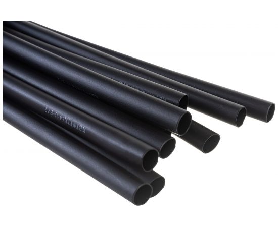 Трубка ТТК(4:1)-8/2 (КВТ) 59674 