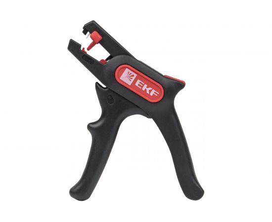 Автоматический стриппер EKF WS-11 Professional ws-11 