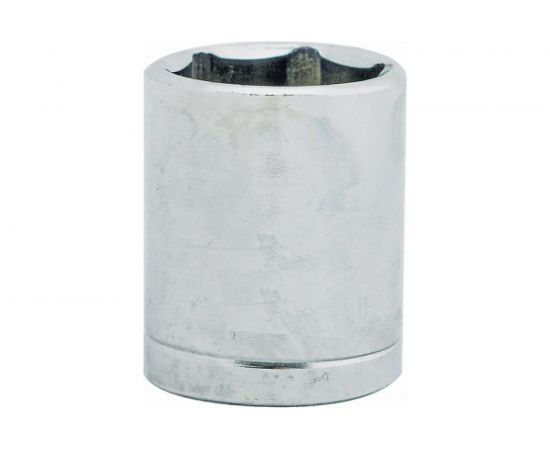 Головка торцевая (10 мм; 1/2; 6-гранная) TOYA 53100 