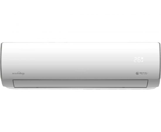 Сплит-система Royal Clima RCI-PF30HN/IN/RCI-PF30HN/OUT – изображение 2