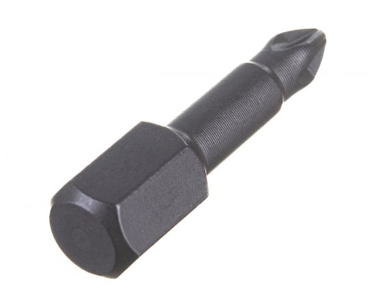 Бита TZ PZ1, 25 мм WERA WE-056810 – изображение 2