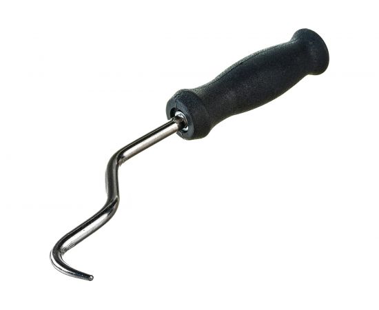 Крюк для проволоки SKRAB 42521 – изображение 2