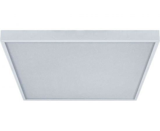 Светильник Navigator LED 94 307 NLP-MS2-36-6.5K, R, 36Вт IP20 микропризма 19036 331149 – изображение 2