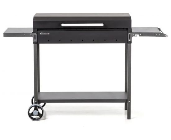 Гриль-мангал GRATAR МАН 303 – изображение 2