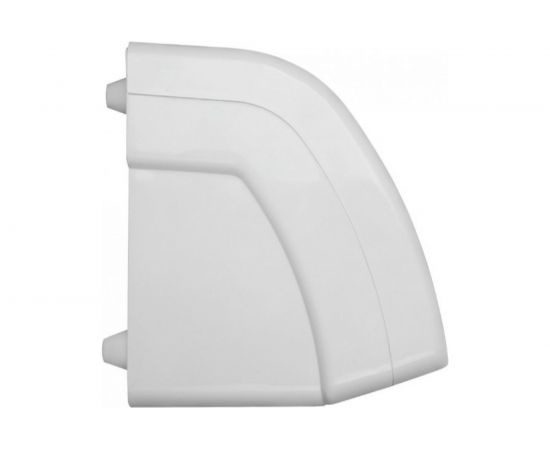 Сушилка для рук CONNEX HD-1650 456176 – изображение 2