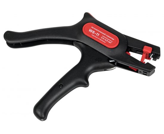 Автоматический стриппер EKF WS-11 Professional ws-11 – изображение 2