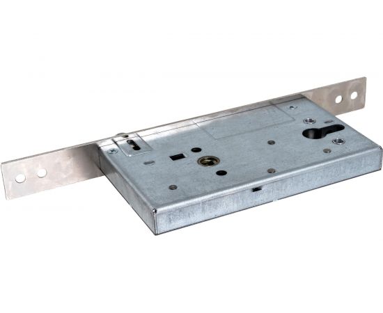 Врезной замок APECS Premier T-52-NI 21011 – изображение 2