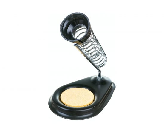 Стойка для паяльника FIT IT 60522 – изображение 2