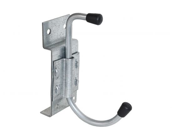 Одиночный крюк LUCKY Guy d=52мм, 680 02 Т01-01 0LG – изображение 2