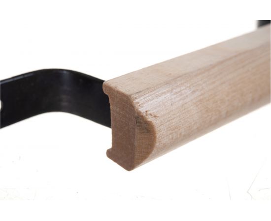 Ручка-скоба Brante РС80 Пл 170797 – изображение 2